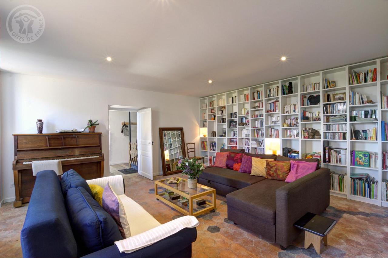 Bed and Breakfast La Ferme Des Galoches Villemontais Esterno foto