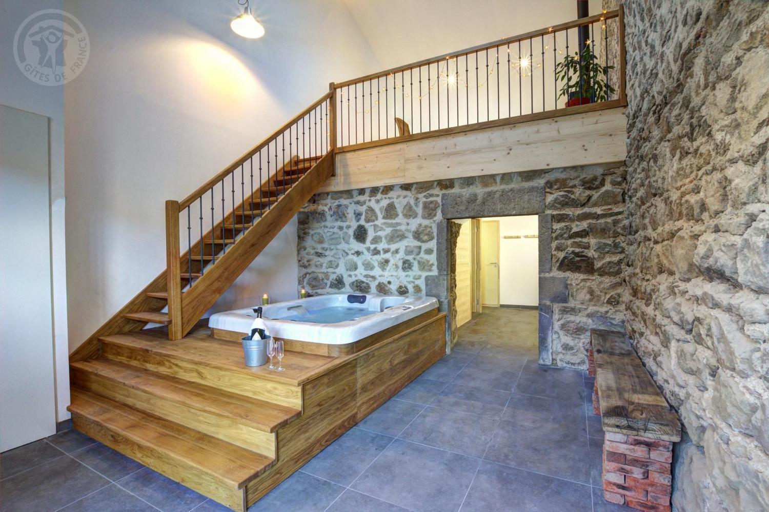 Bed and Breakfast La Ferme Des Galoches Villemontais Esterno foto